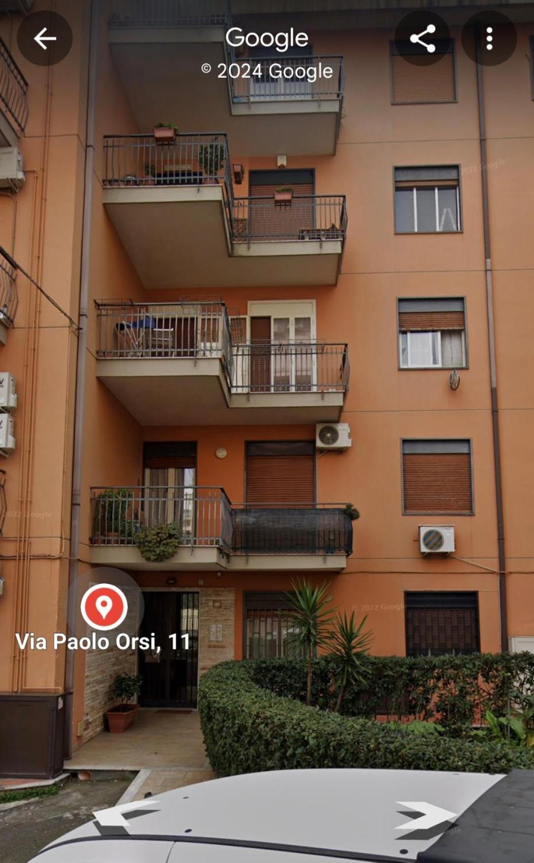 Triskele Hotel Gravina di Catania Exterior photo